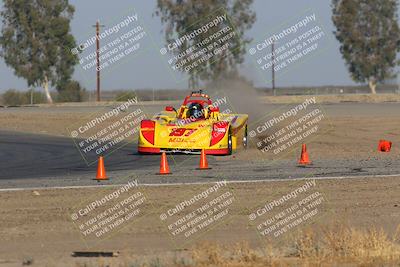 media/Oct-30-2022-CalClub SCCA (Sun) [[310aff4a96]]/Race Group 1/Qualifying (Off Ramp Exit)/